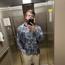  ,   , 27 ,   ,   , 