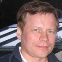  -,   , 67 ,     , c 