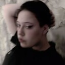 ���������� �����������, ���� ������� Yshhejusjs, 22 ����, ������������ ��� ������, ����� � ���������