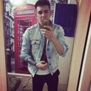 ���������� ������, ���� ������� ���������, 34 ����, ������������ ��� ������, ����� � ���������