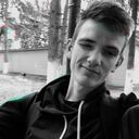 ���������� ����, ���� ����� �����, 21 ���, ������������ ��� ������, ����� � ���������