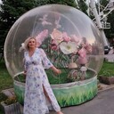  ,   Mila, 48 ,   ,   