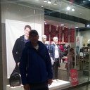 ���������� ����� �������, ���� ������� ����, 42 ����, ������������ ��� ������, ����� � ���������, c�������� ���������