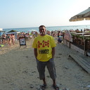 ,   , 56 ,   