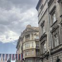 ���������� ����������, ���� ������� Orhan, 27 ���, ������������ ��� ������, ����� � ���������