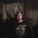 ���������� �������, ���� ������� ��������, 39 ���, ������������ ��� ������