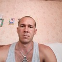 ���������� ��������, ���� ������� �����, 40 ���, ������������ ��� ������, ����� � ���������, c�������� ���������