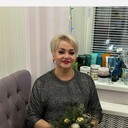  ,   , 55 ,   c 
