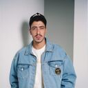 ���������� �������, ���� ������� ����������, 32 ����, ������������ ��� c�������� ���������