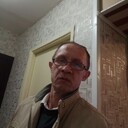  ,   , 52 ,     , c 