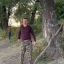 ���������� ��������, ���� ������� �����, 38 ���, ������������ ��� ������, ����� � ���������, c�������� ���������