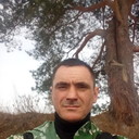 ���������� ����, ���� ������� �������, 47 ���, ������������ ��� ������, ����� � ���������, c�������� ���������