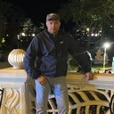 ���������� �����������, ���� ������� Alexey, 48 ���, ������������ ��� ������, ����� � ���������, c�������� ���������, ���������