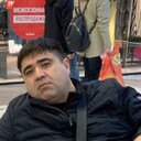 ���������� ������, ���� ������� �������, 48 ���, ������������ ��� ������, ����� � ���������, c�������� ���������