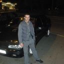  ,   , 41 ,   ,   , c 