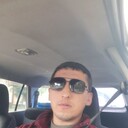  ,   , 38 ,   ,   , c , 