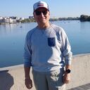 ���������� ������, ���� ������� ������, 58 ���, ������������ ��� ������, ����� � ���������, c�������� ���������