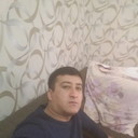 ���������� ������, ���� ������� ����, 40 ���, ������������ ��� ������, ����� � ���������, c�������� ���������, ���������