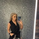 ���������� ������������, ���� ������� ��������, 24 ����, ������������ ��� ������, ����� � ���������