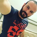 ���������� ������, ���� ������� ����� ����, 48 ���, ������������ ��� ������, ����� � ���������, c�������� ���������