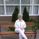  ,   , 72 ,   ,   , c 