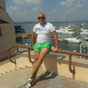 ���������� �������, ���� ������� ������, 46 ���, ������������ ��� ������, ����� � ���������