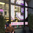 ���������� �����, ���� ������� �����, 30 ���, ������������ ��� ������, ����� � ���������, c�������� ���������