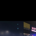 ���������� ������, ���� ������� ����������, 27 ���, ������������ ��� ������, ����� � ���������, c�������� ���������