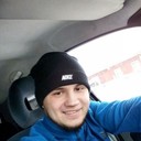 ���������� �������, ���� ������� ������, 33 ����, ������������ ��� ������, ����� � ���������, c�������� ���������