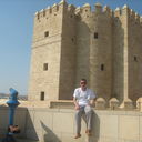 ���������� ����, ���� ������� ����, 65 ���, ������������ ��� ������