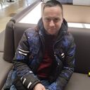 ���������� ���������, ���� ������� ������, 45 ���, ������������ ��� ������, ����� � ���������, c�������� ���������, ���������