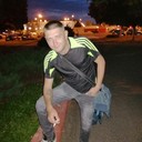  ,   , 35 ,   ,   , c , 