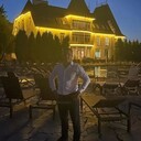 ���������� �����, ���� ������� ������, 46 ���, ������������ ��� ������, ����� � ���������, ���������