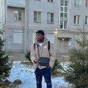  ,   Stanislas, 24 ,   ,   
