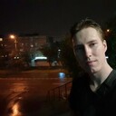 ���������� �����������, ���� ����� �������, 25 ���, ������������ ��� ������, ����� � ���������, c�������� ���������