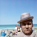  -,   , 50 ,   ,   , c 