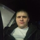 ���������� ������, ���� ������� ����, 33 ����, ������������ ��� ������, ����� � ���������, c�������� ���������