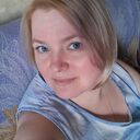 ���������� ������������, ���� ������� Svetlana, 43 ����, ������������ ��� ����� � ���������, c�������� ���������, ���������