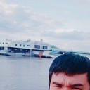 ���������� �����������, ���� ������� �������, 27 ���, ������������ ��� ������, ����� � ���������, c�������� ���������