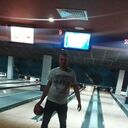 ���������� ������, ���� ������� �������, 45 ���, ������������ ��� ������, ����� � ���������