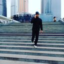  ,   Janobil, 22 ,   ,   , c , 