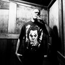 ���������� ������, ���� ����� ���������, 23 ����, ������������ ��� ������, ����� � ���������, c�������� ���������, ���������