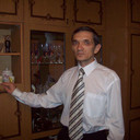  ,   , 48 ,   ,   , c 