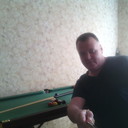  ,   , 57 ,   ,   , c 