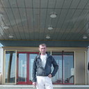  ,   , 46 ,   ,   , c 