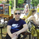  ,   Oleg, 46 ,   ,   , c 