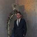  ,   , 19 ,   ,   , c , 