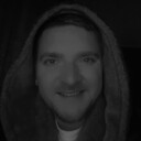 ���������� �������, ���� ������� ���������, 39 ���, ������������ ��� ������, ����� � ���������, c�������� ���������, ���������