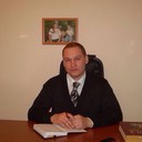 ���������� �����������, ���� ������� ��������, 49 ���, ������������ ��� ������, ����� � ���������, c�������� ���������