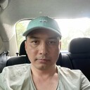 ���������� ������, ���� ������� Aza, 43 ����, ������������ ��� ������, ����� � ���������